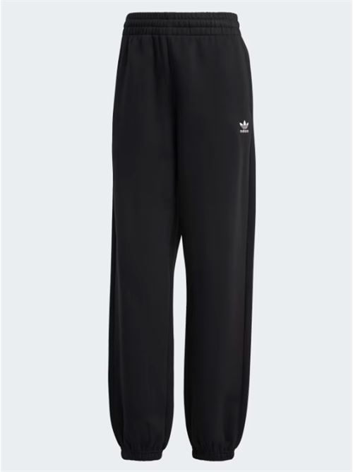 pants ADIDAS ORIGINAL | IA6437BLK